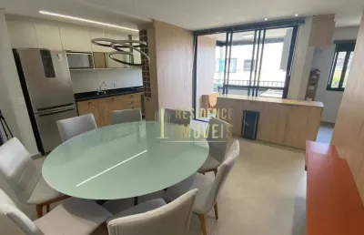 Apartamento com 3 dormitórios à venda, 69 m² por r$ 850.000,00 - condomínio evolution muraro - sorocaba/sp