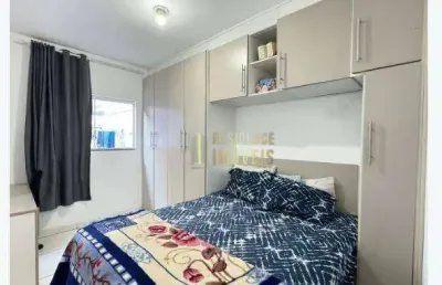 Casa com 2 dormitórios à venda, 118 m² por r$ 380.000,00 - jardim residencial villa amato - sorocaba/sp
