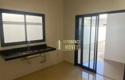 Casa à venda, 143 m² por r$ 914.000,00 - villagio wanel - sorocaba/sp