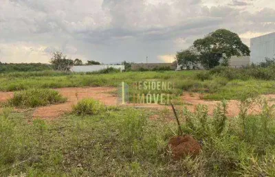 Terreno à venda, 2116 m² por r$ 1.800.000,00 - éden - sorocaba/sp