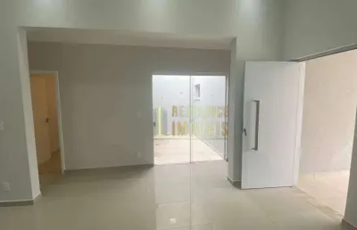 Casa com 3 dormitórios à venda, 110 m² por r$ 680.000,00 - condomínio terras de são francisco - sorocaba/sp