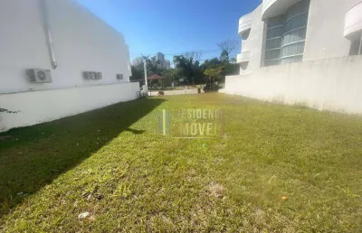 Terreno à venda, 310 m² por r$ 560.000,00 - condomínio residencial giverny - sorocaba/sp