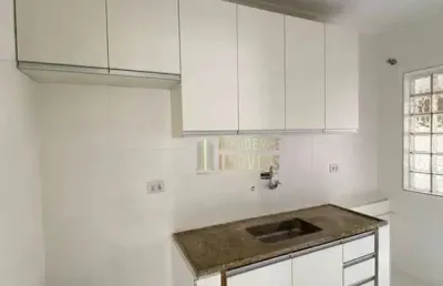 Apartamento com 3 dormitórios à venda, 69 m² por r$ 230.000,00 - vila são joão - sorocaba/sp