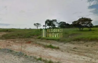 Terreno à venda, 3469 m² por r$ 1.850.000,00 - éden - sorocaba/sp