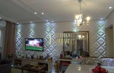 Casa com 4 dormitórios à venda, 170 m² por r$ 550.000,00 - wanel ville - sorocaba/sp