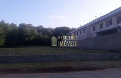 Terreno à venda, 1950 m² por r$ 3.000.000,00 - jardim são carlos - sorocaba/sp