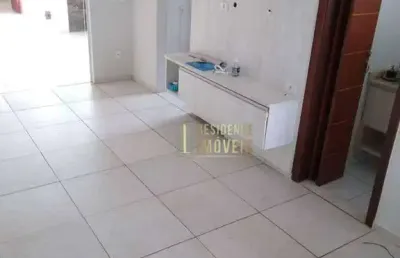 Sobrado com 4 dormitórios à venda, 200 m² por r$ 920.000,00 - condomínio villagio milano - sorocaba/sp