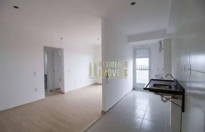 Apartamento com 2 dormitórios à venda, 63 m² por r$ 485.000,00 - condomínio jr campolim ii - sorocaba/sp