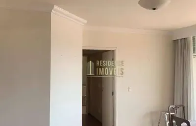 Apartamento/ cobertura  com 3 dormitórios à venda, 169 m² por r$ 900.000 - edifício san diego - sorocaba/sp