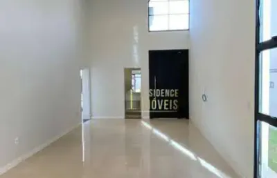 Casa com 3 dormitórios à venda, 21675 m² por r$ 1.900.000,00 - alphaville - votorantim/sp