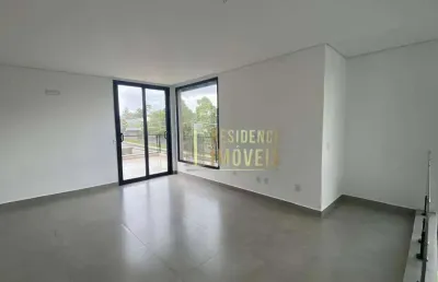 Casa com 3 dormitórios à venda, 200 m² por r$ 1.700.000 - condomínio evidence residencial - araçoiaba da serra/sp