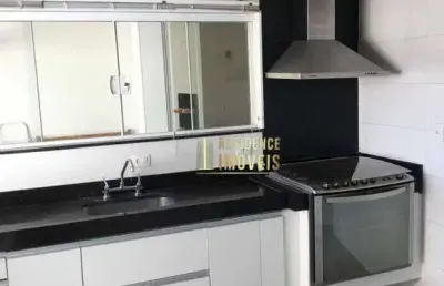 Casa com 3 dormitórios à venda, 140 m² por r$ 990.000,00 - condomínio residencial villagio milano - sorocaba/sp