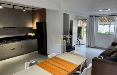 Casa com 3 dormitórios à venda, 117 m² por r$ 670.000,00 - condomínio residencial esplendore - sorocaba/sp