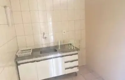 Casa com 2 dormitórios à venda, 60 m² por r$ 320.000,00 - vila santa rita - sorocaba/sp