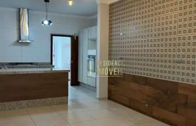 Casa com 3 dormitórios, 140 m² - venda por r$ 980.000,00 ou aluguel por r$ 5.989,00/mês - condomínio campos do conde - sorocaba/sp