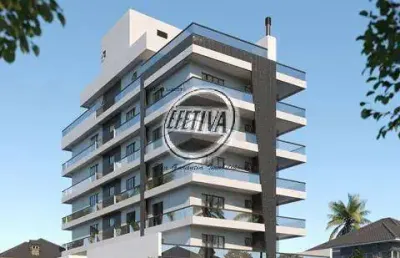 Apartamento com 3 quartos à venda na Travessa Caiobá, Caiobá, Matinhos
