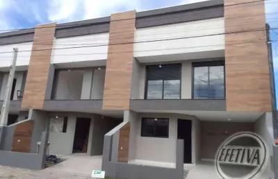 Casa com 3 quartos à venda na Matinhos, Praia Bela, Pontal do Paraná