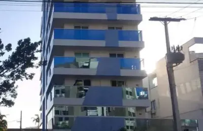 Apartamento com 3 quartos à venda na Travessa Caiobá, 1407, Caiobá, Matinhos