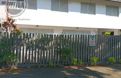 Casa com 5 quartos à venda na Central, Centro, Guaratuba