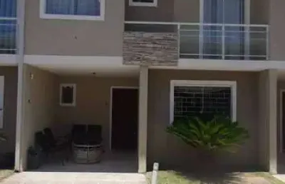 Casa com 3 quartos à venda na Brejatuba, Brejatuba, Guaratuba