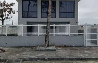 Casa com 6 quartos à venda na Riviera, Riviera, Matinhos