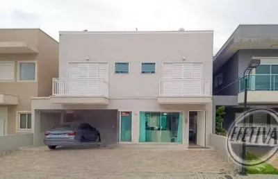 Casa com 4 quartos à venda na Rua Paranaguá, Costa Azul, Matinhos