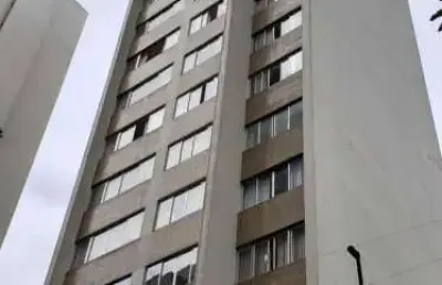 Cobertura com 5 quartos à venda na Avenida do Batel, Batel, Curitiba