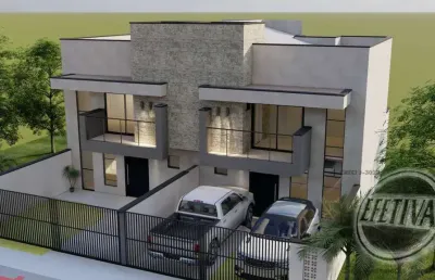 Casa com 3 quartos à venda na Centro, Centro, Guaratuba