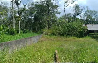 Terreno à venda na Betaras, Balneário Betaras, Matinhos