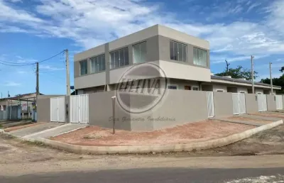 Casa com 2 quartos à venda na Cohapar Ii, Cohapar, Guaratuba