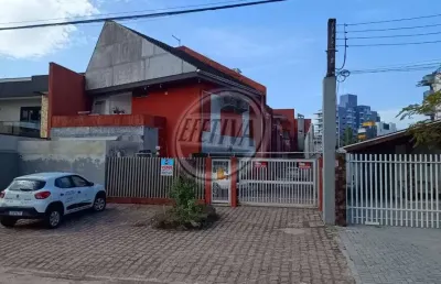 Casa com 3 quartos à venda na Centro, Centro, Guaratuba