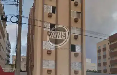 Apartamento com 2 quartos à venda na Travessa Caiobá, Caiobá, Matinhos