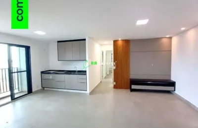 Apartamento com 3 quartos à venda no residencial paraíso, franca , 83 m2 por r$ 720.000