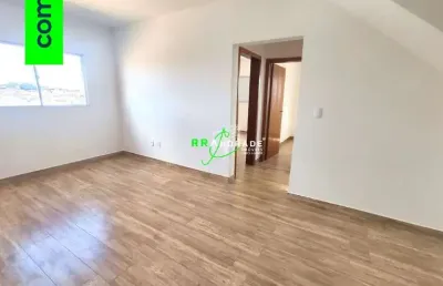 Cobertura com 3 quartos à venda no Jardim Integração, Franca 