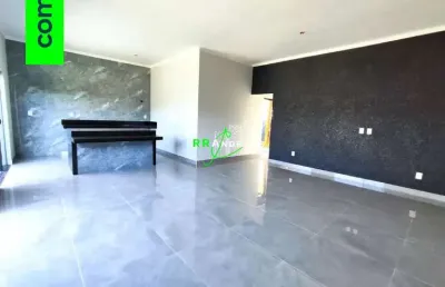 Casa com 2 quartos à venda no Prolongamento Jardim Flórida, Franca 