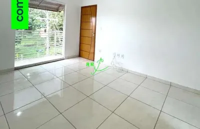 Apartamento com 3 quartos à venda no São Joaquim, Franca 