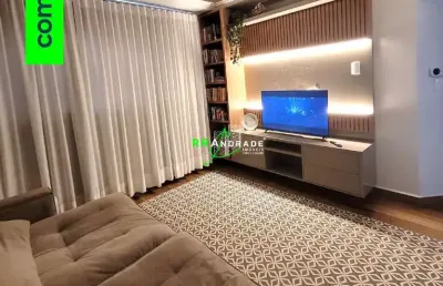 Casa com 3 quartos à venda no Jardim Piratininga, Franca 