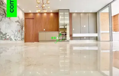 Edifício tahiti - apartamento no edifício tahiti (santos dumont)