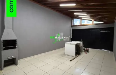 Casa com 2 quartos à venda no Residencial Irineu Zanetti, Franca 