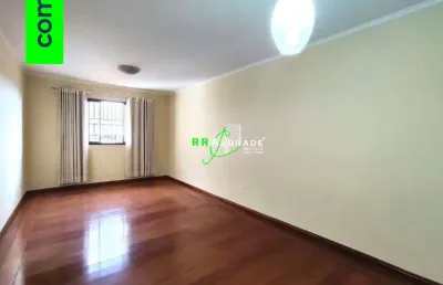 Apartamento com 3 quartos à venda no Centro, Franca 