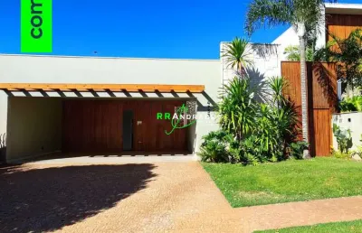 Condomínio villa são vicente - casa no residencial villa são vicente