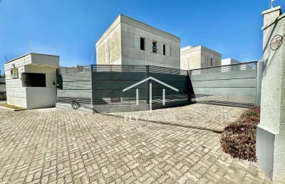 Casa à venda, 115 m² por r$ 849.000,00 - jardim morumbi - atibaia/sp