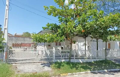 Ótima oportunidade casa  à venda em balneário arroio do silva 
