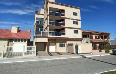 Ótima oportunidade apartamento  à venda em balneario arroio do silva-sc 