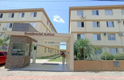 Ótima oportunidade apartamento  à venda em ararangua-sc 