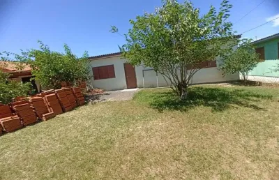 Ótima oportunidade casa  à venda em balneário arroio do silva 