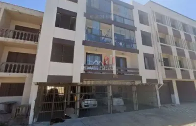 Ótima oportunidade apartamento  à venda em balneário arroio do silva 