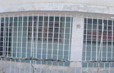 Casa com 2 quartos para alugar na Rua Claudino dos Santos, Afogados, Recife