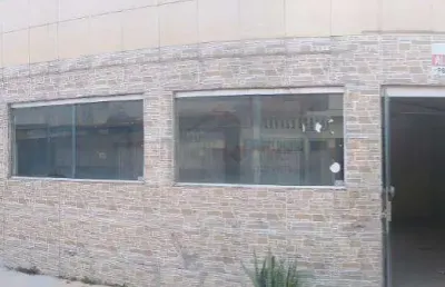 Casa com 1 quarto para alugar na rua claudino dos santos, 11, afogados, recife, 10 m2 por r$ 900