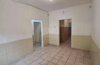 Casa em condomínio fechado com 3 quartos para alugar na Rua Claudino dos Santos, Afogados, Recife